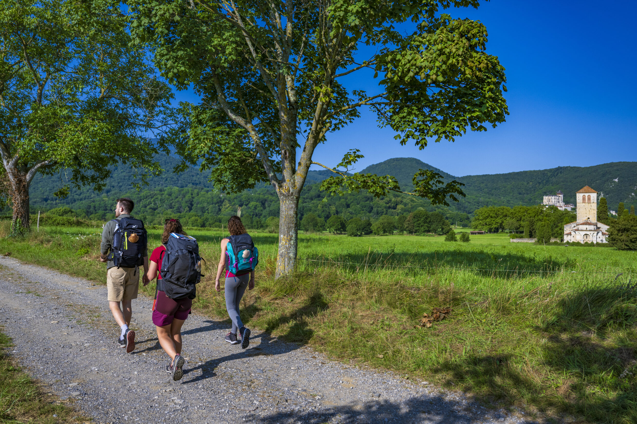Valcabrère ©AFCC JJGelbart
