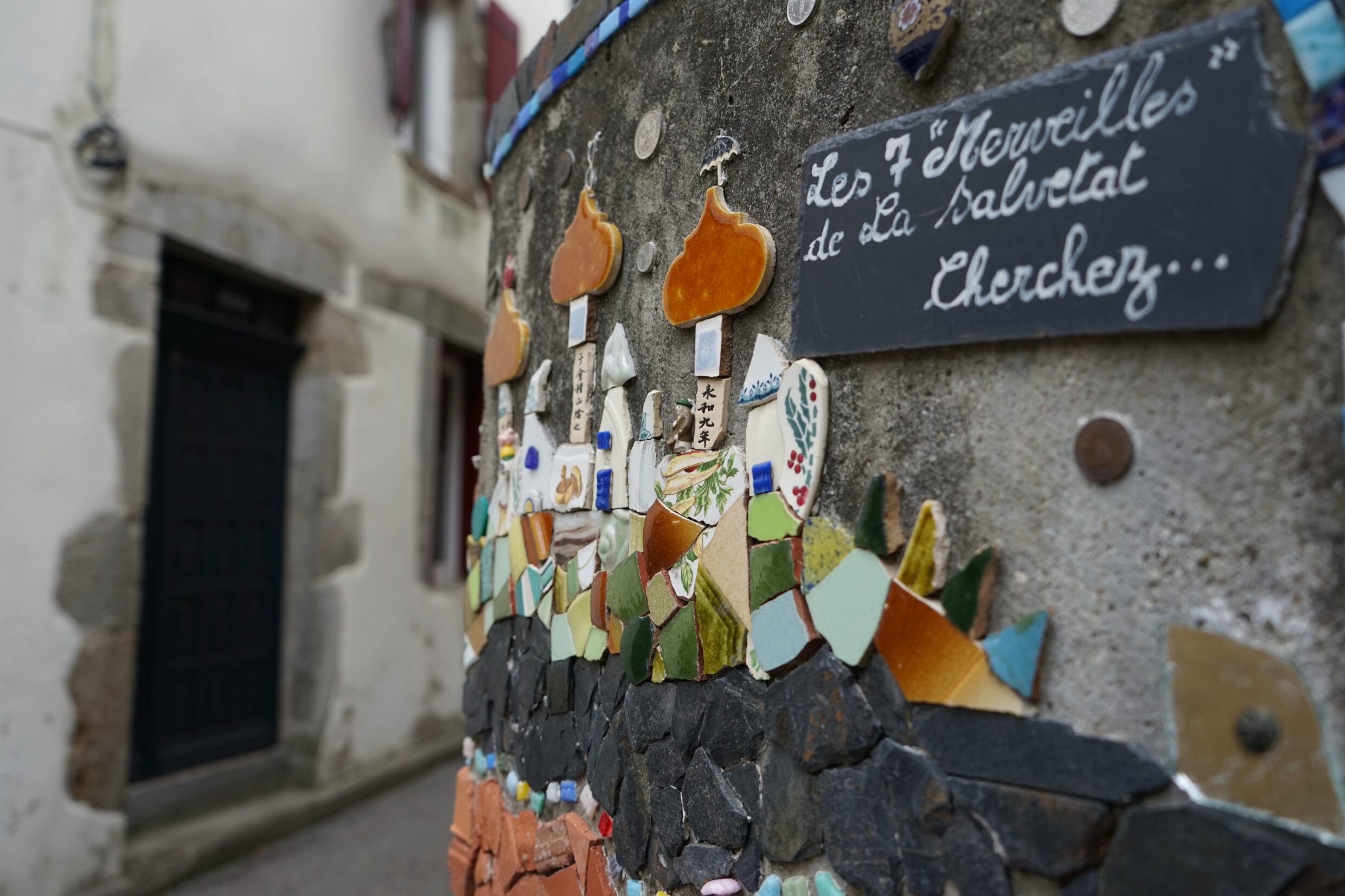 La Salvetat ©a-ticket-to-ride