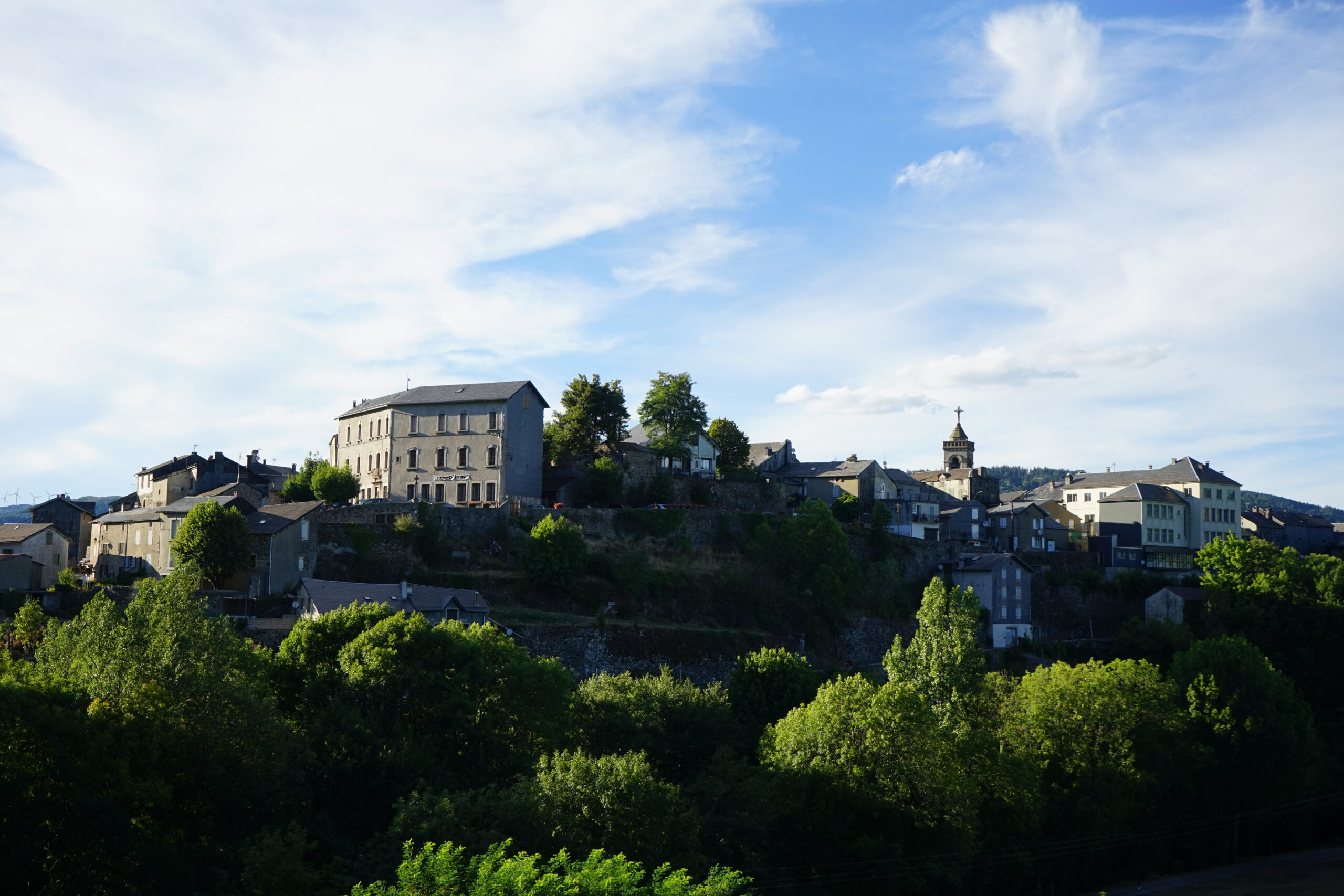 La Salvetat ©a-ticket-to-ride