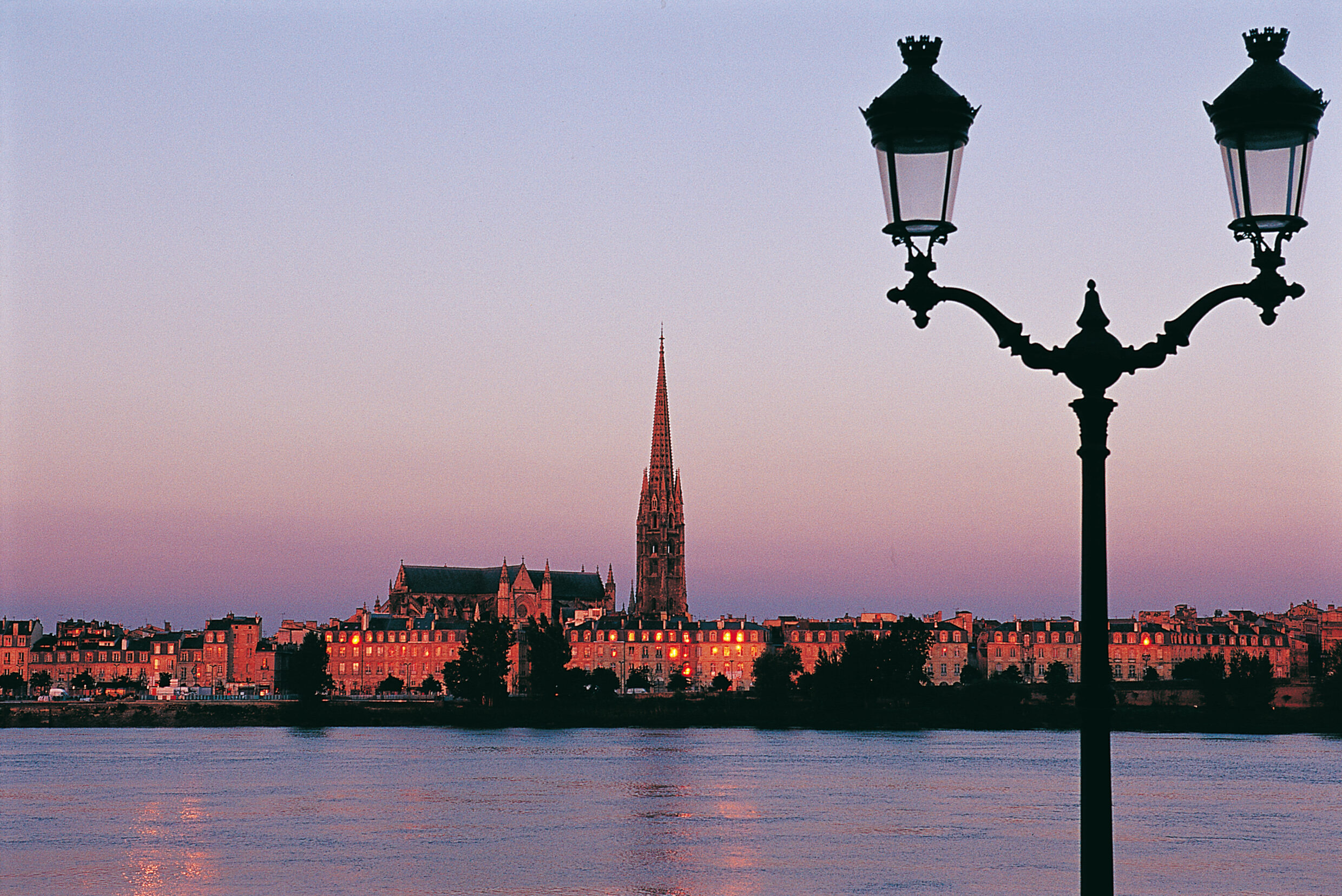 bordeaux-st-michel