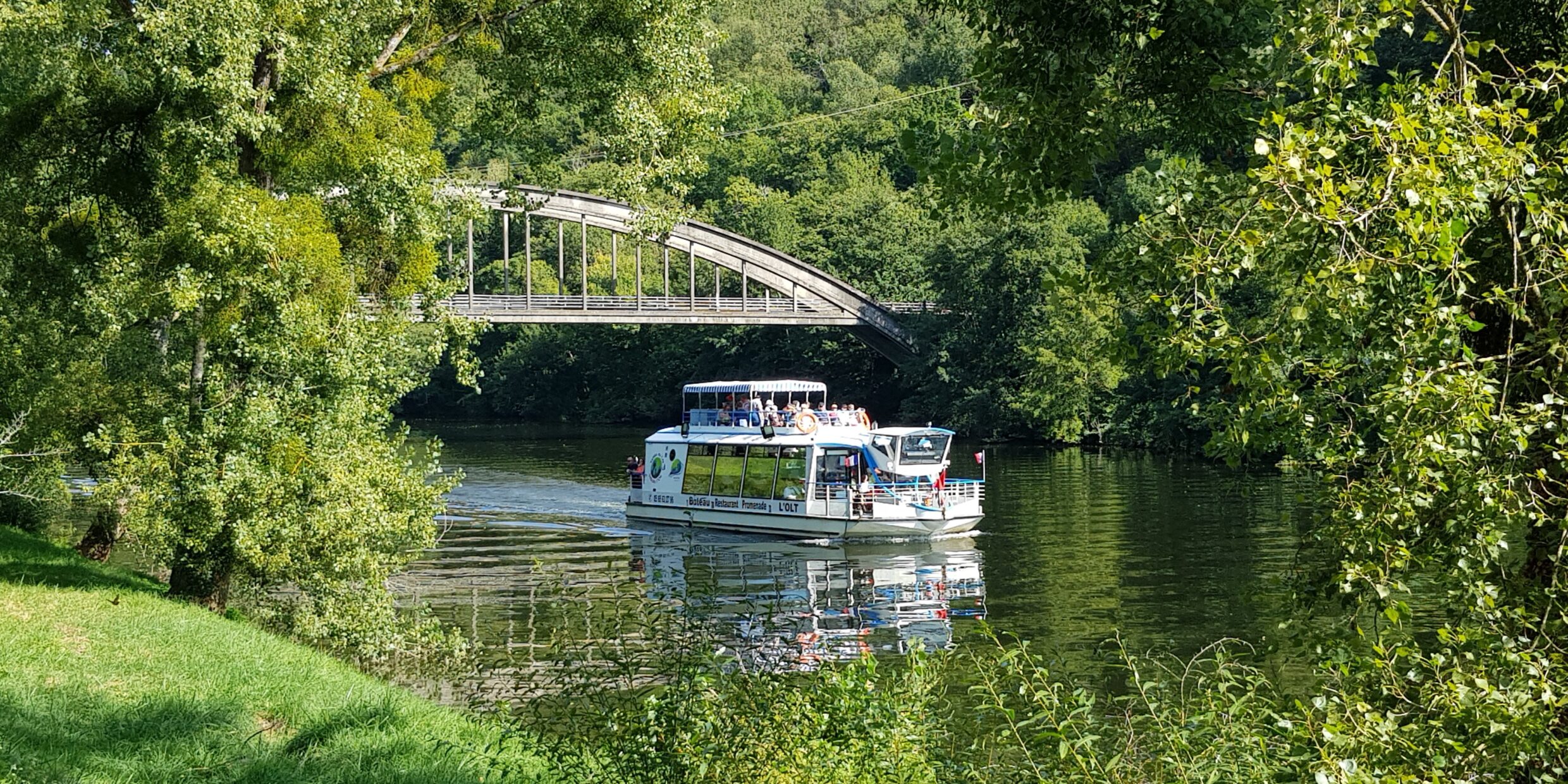 Livinhac-Le-Haut @AFCC