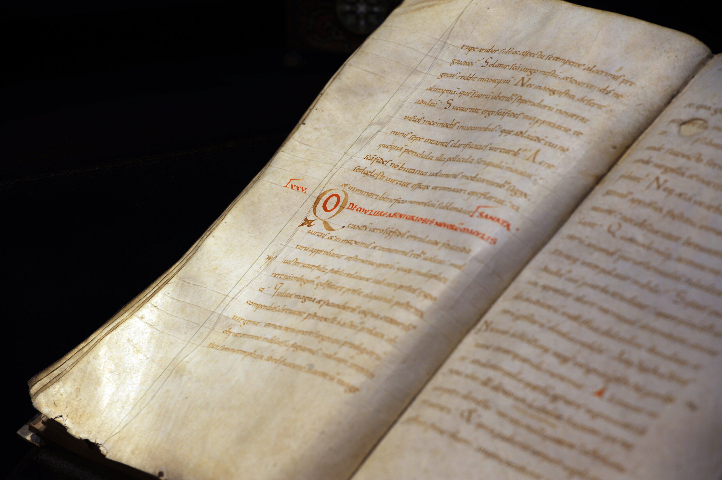 Sainte-Foy Conques@ACIR-JJ-Gelbart