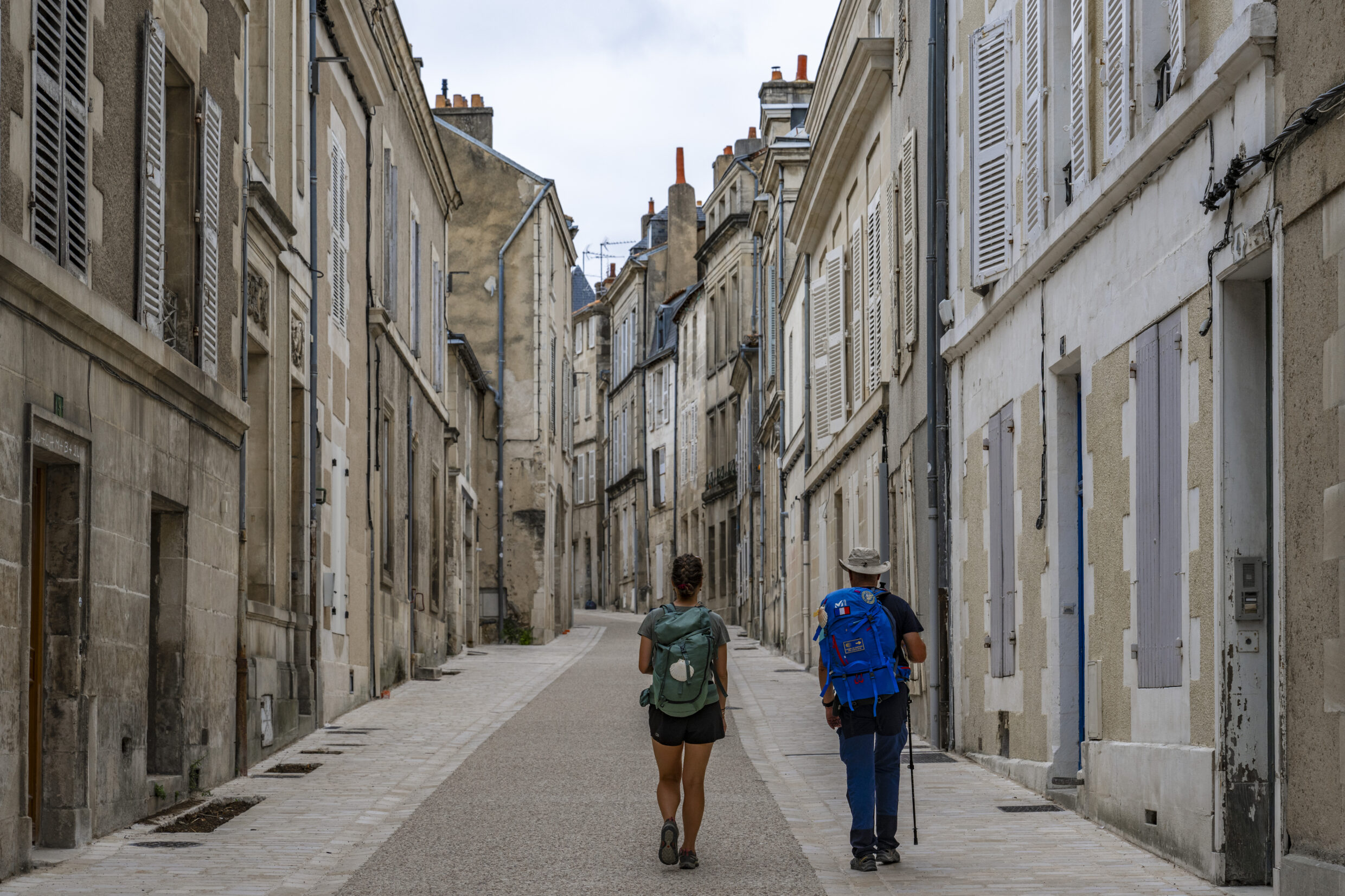 Rue de Poitiers @ACIR-JJ-Gelbart