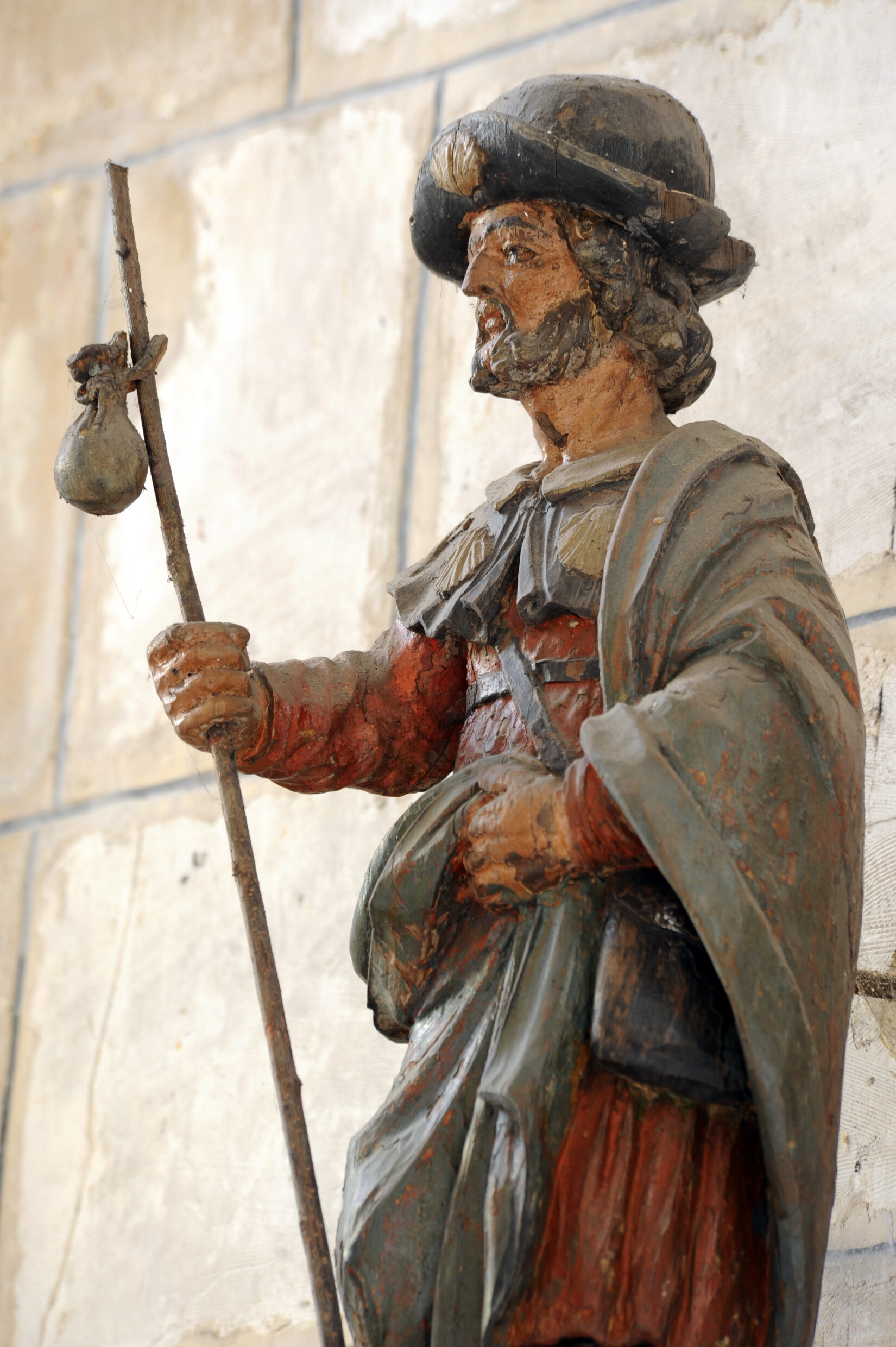 L'Epine Basilique ND