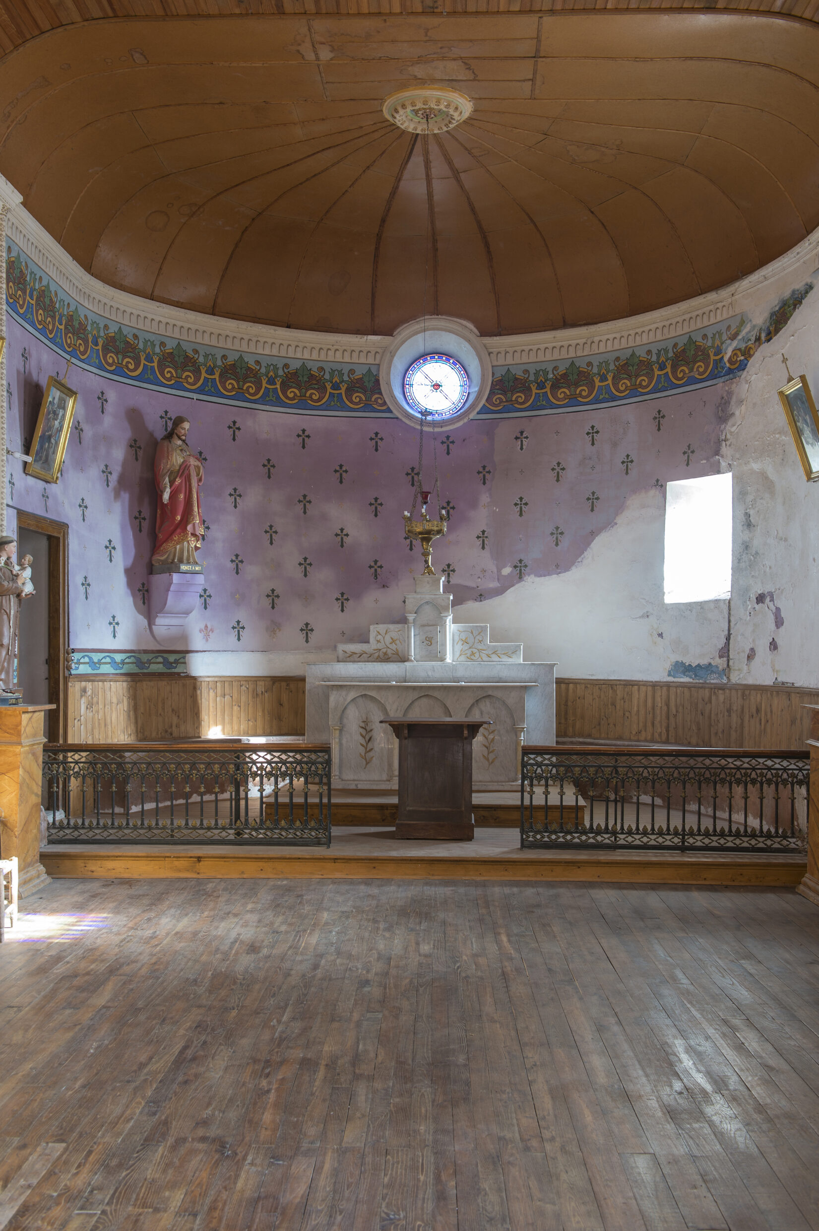 Saint-Bertrand-de-Cominges