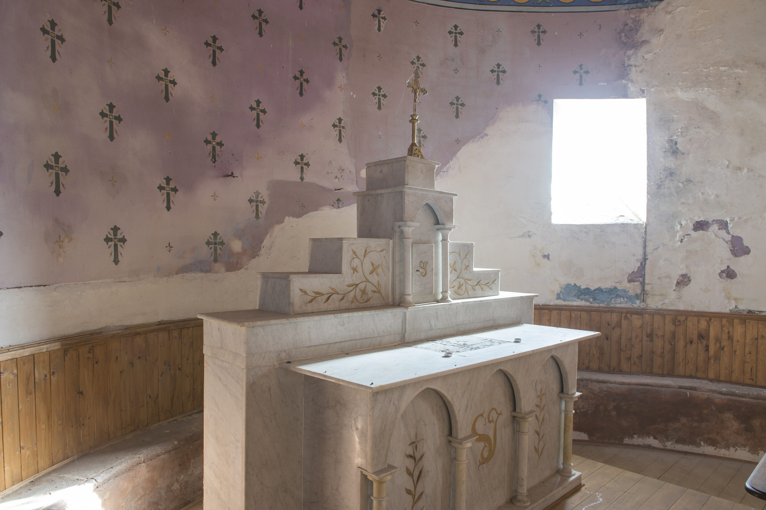 Saint-Bertrand-de-Cominges