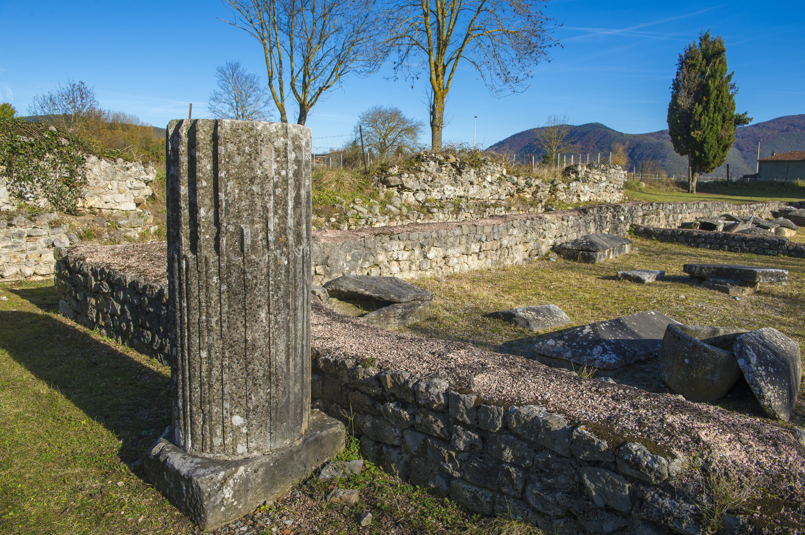Saint-Bertrand-de-Cominges