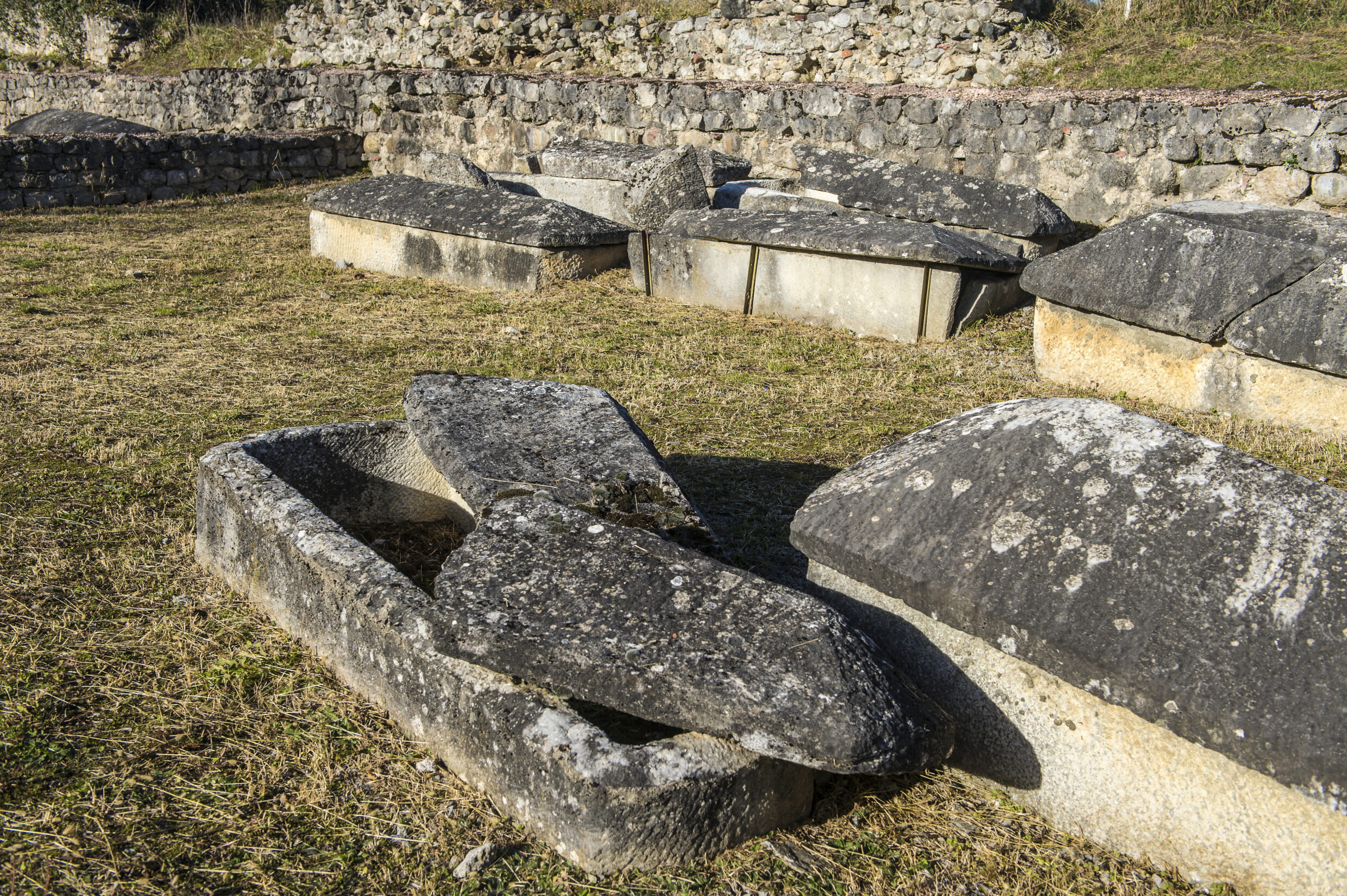Saint-Bertrand-de-Cominges