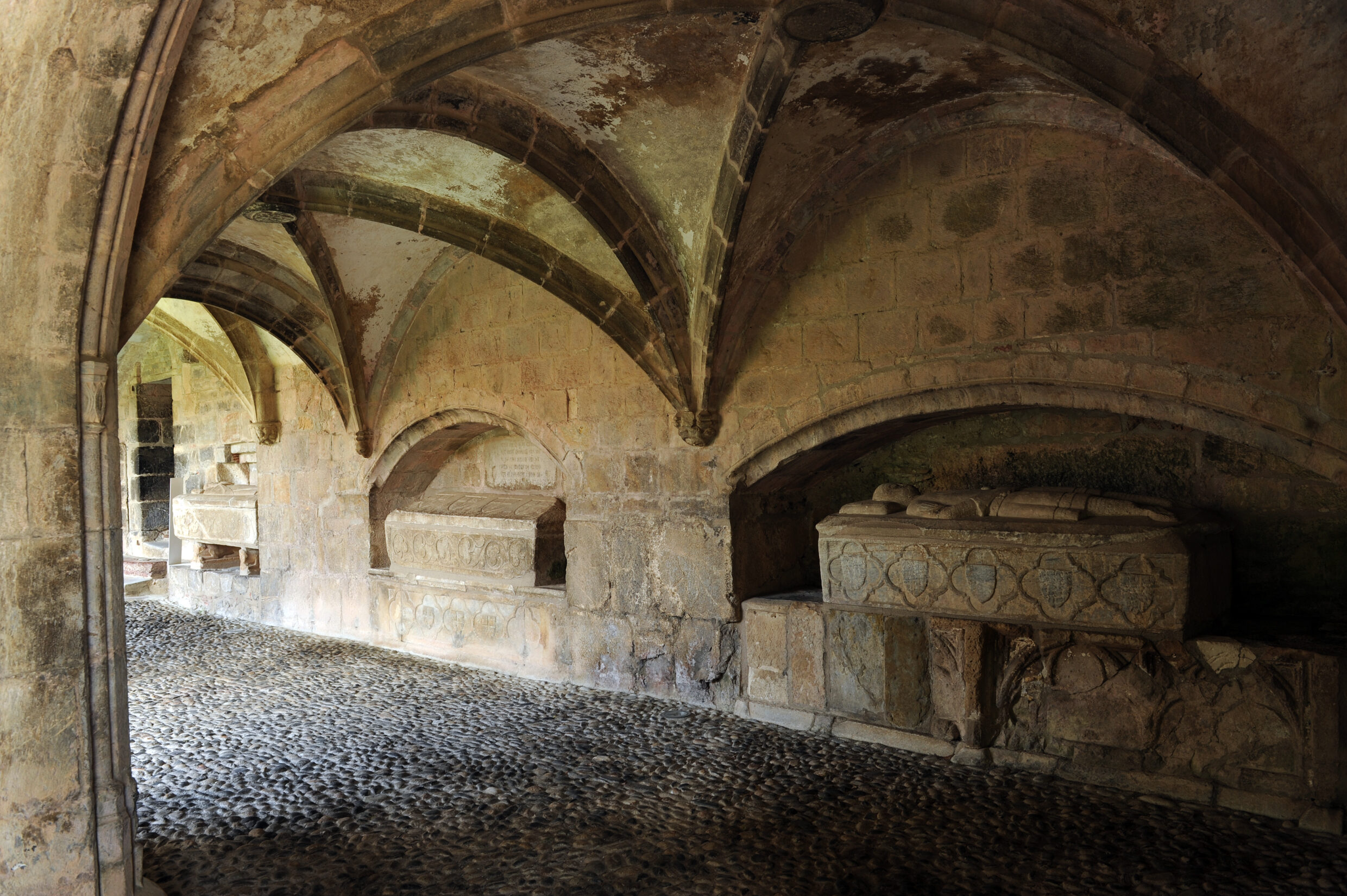 Saint-Bertrand-de-Cominges