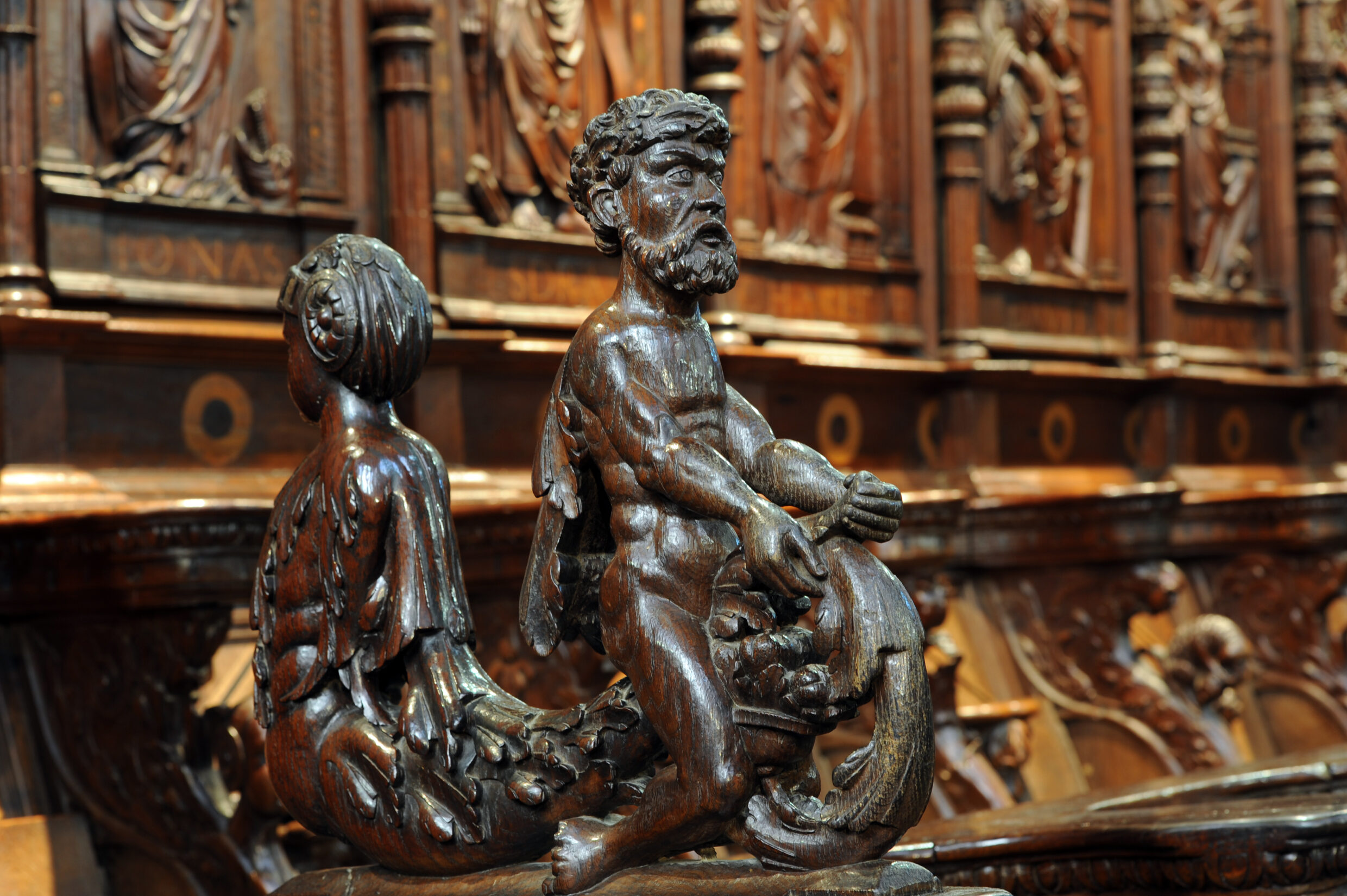 Saint-Bertrand-de-Cominges