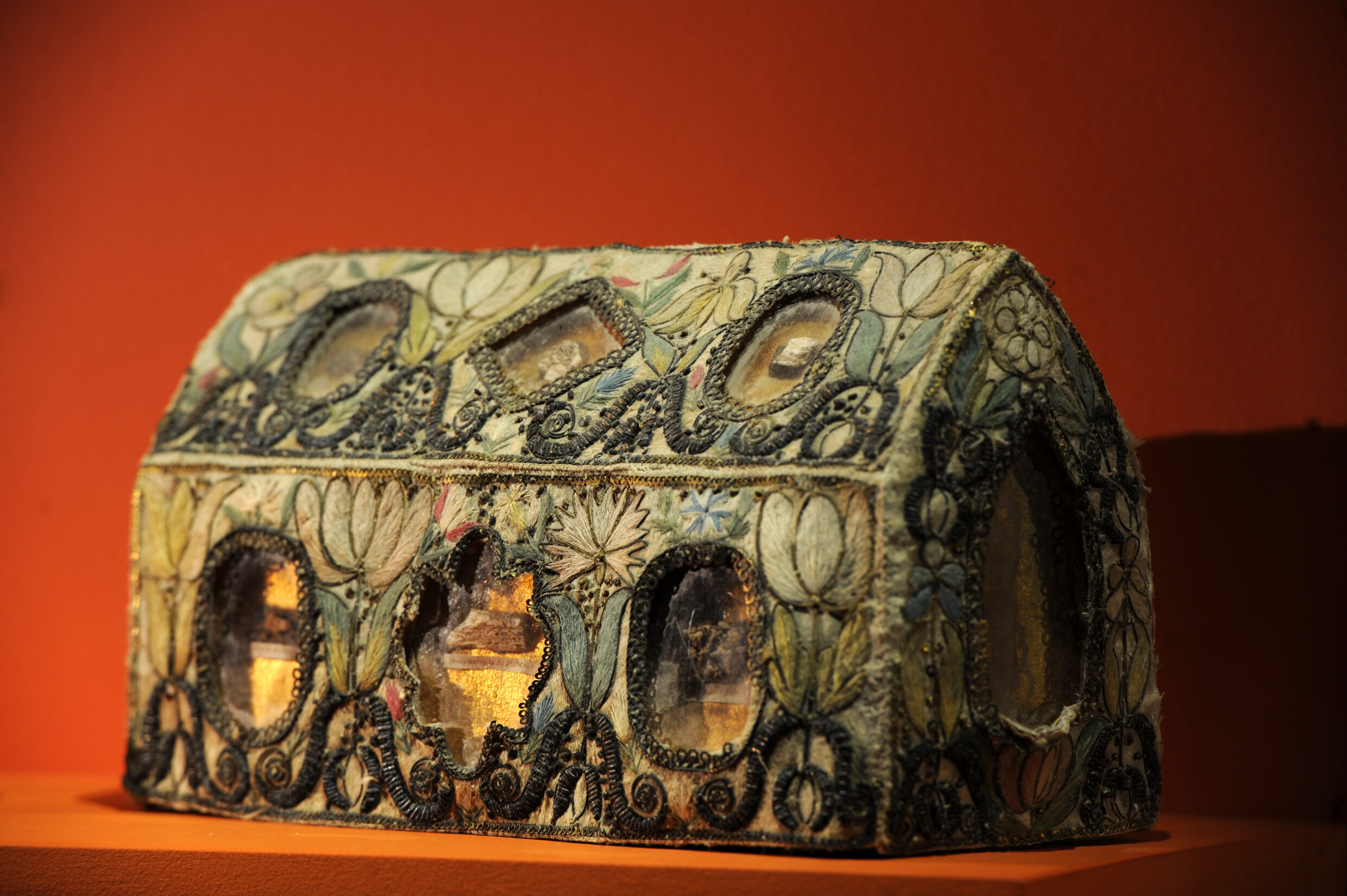 Saint-Bertrand-de-Cominges