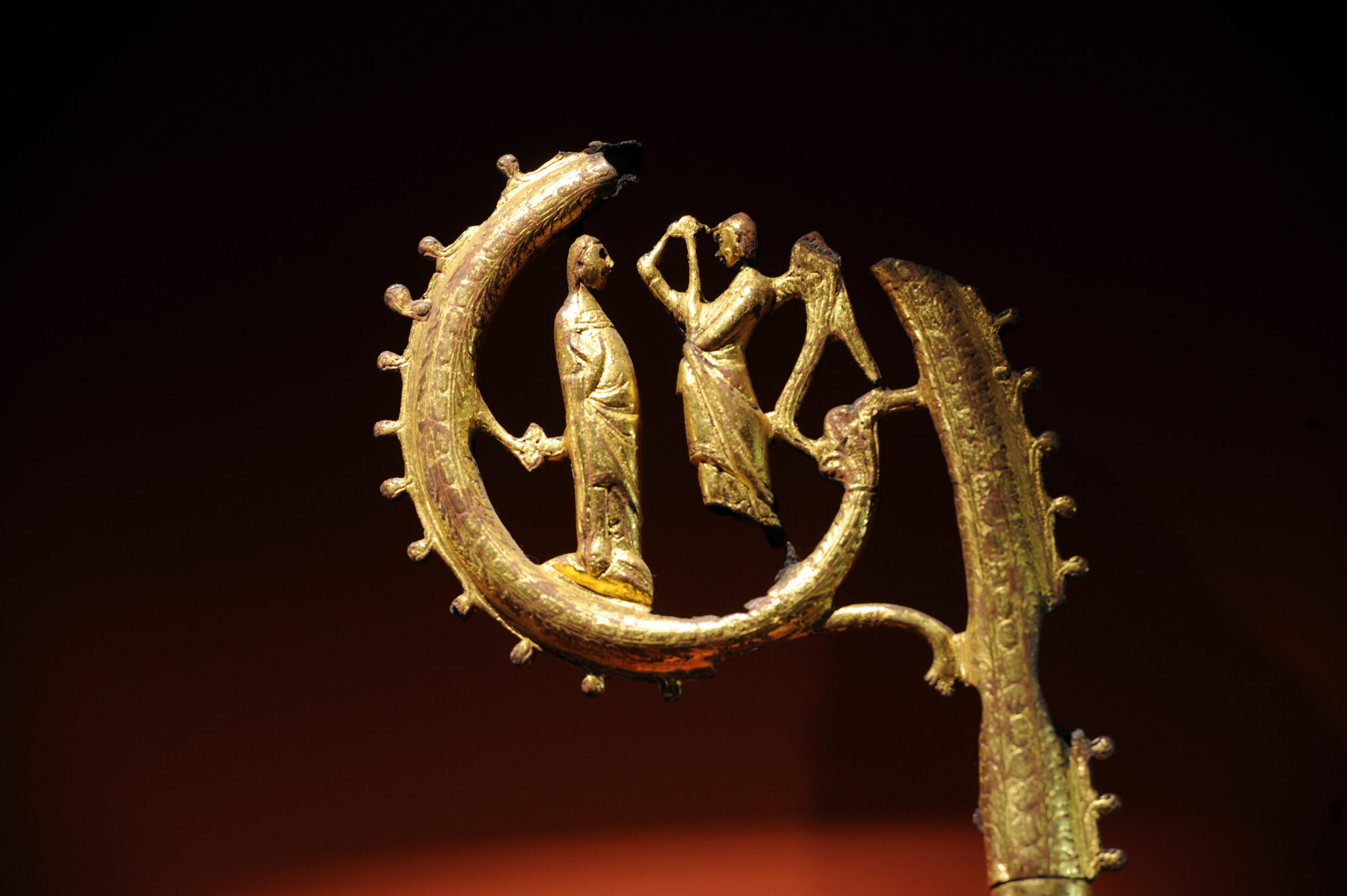 Saint-Bertrand-de-Cominges