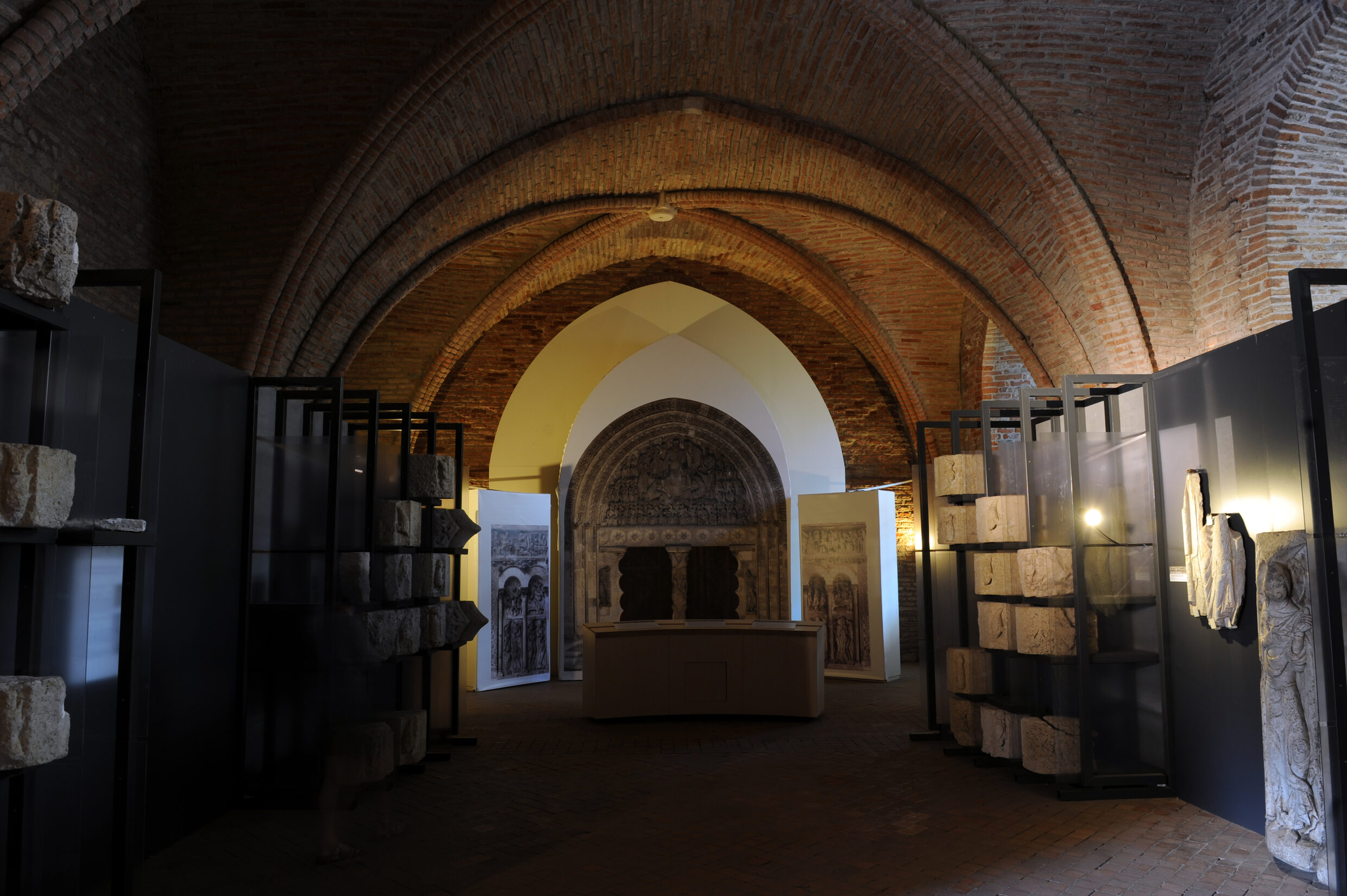 Moissac@AFCC JJ Gelbart