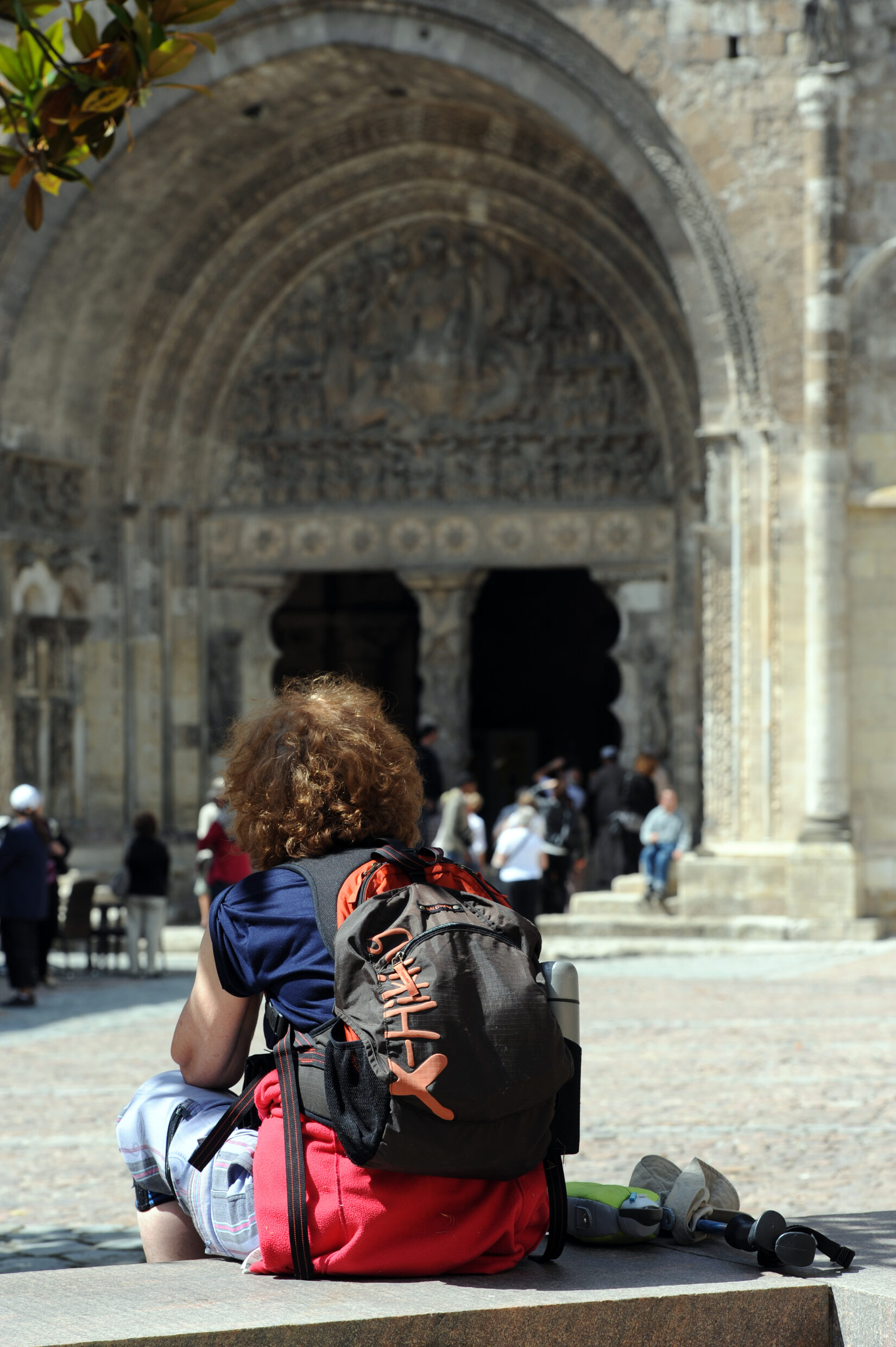 Méditation@ACIR JJ Gelbart