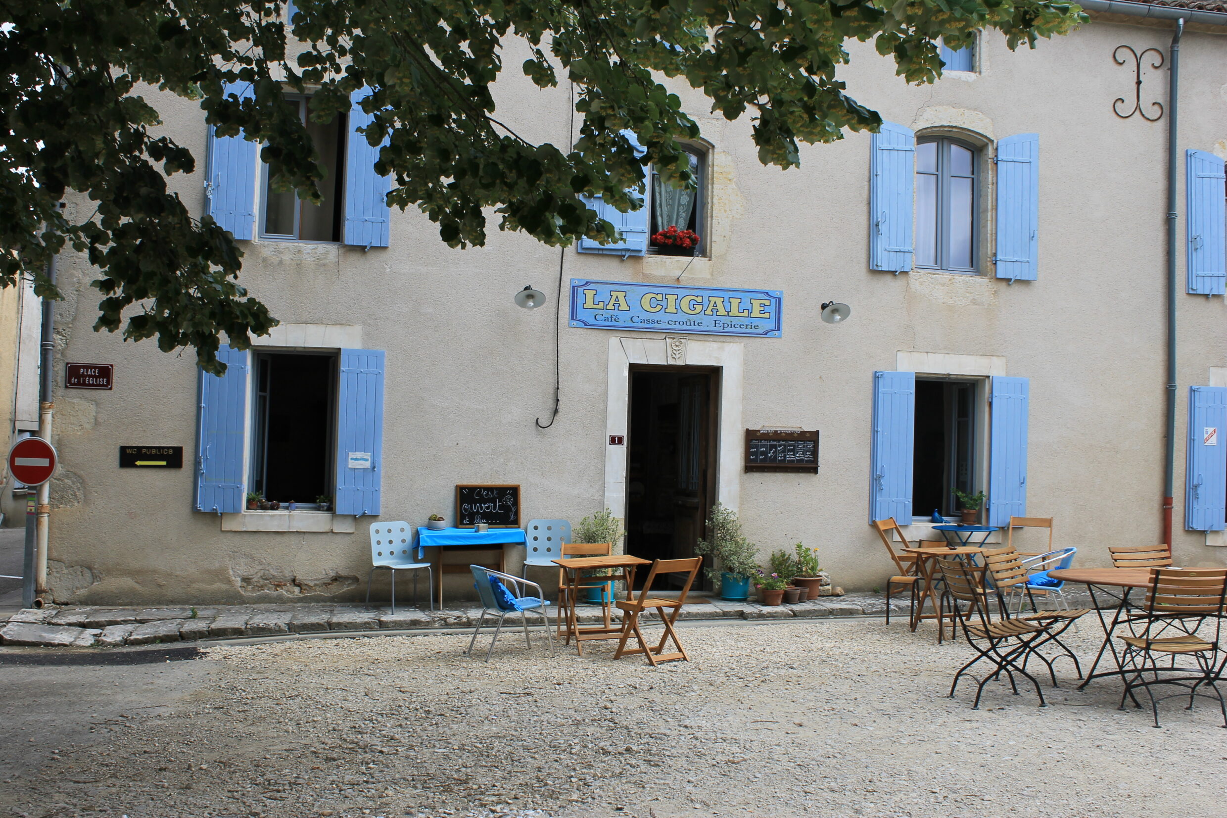 Moirax ©OT Destination Agen