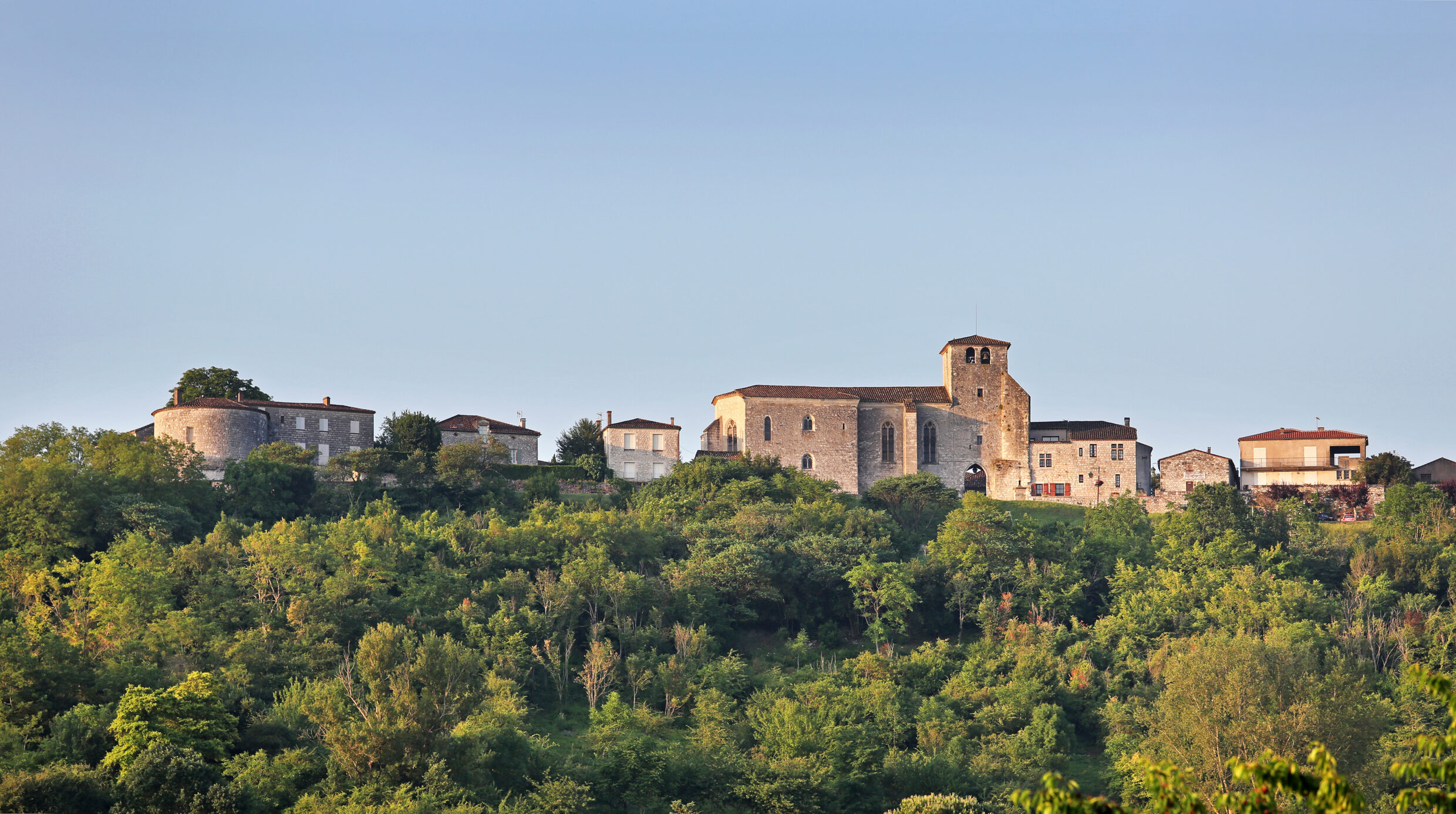 Pujols ©Jérôme Morel