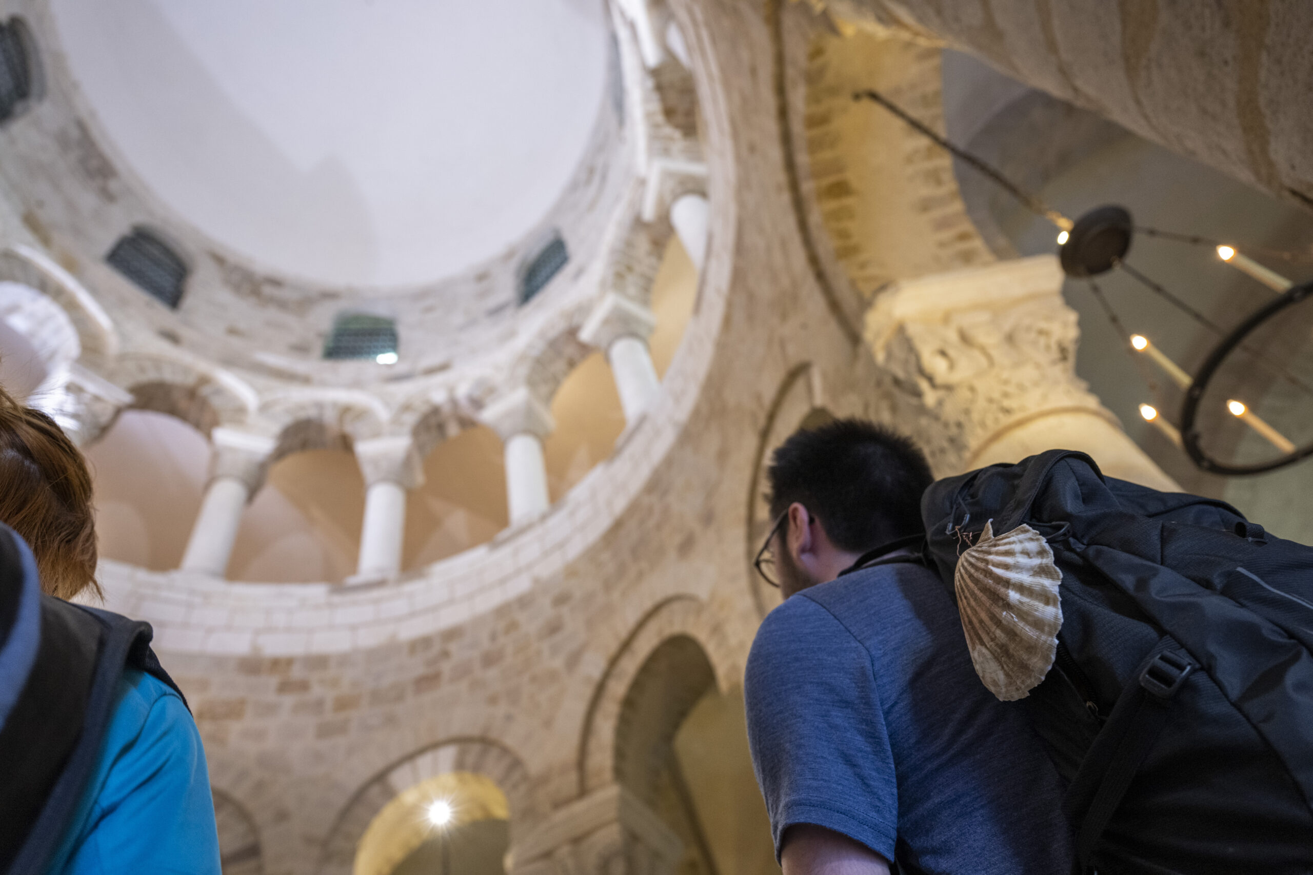 Neuvy-Saint-Sepulcre ©JJGelbart