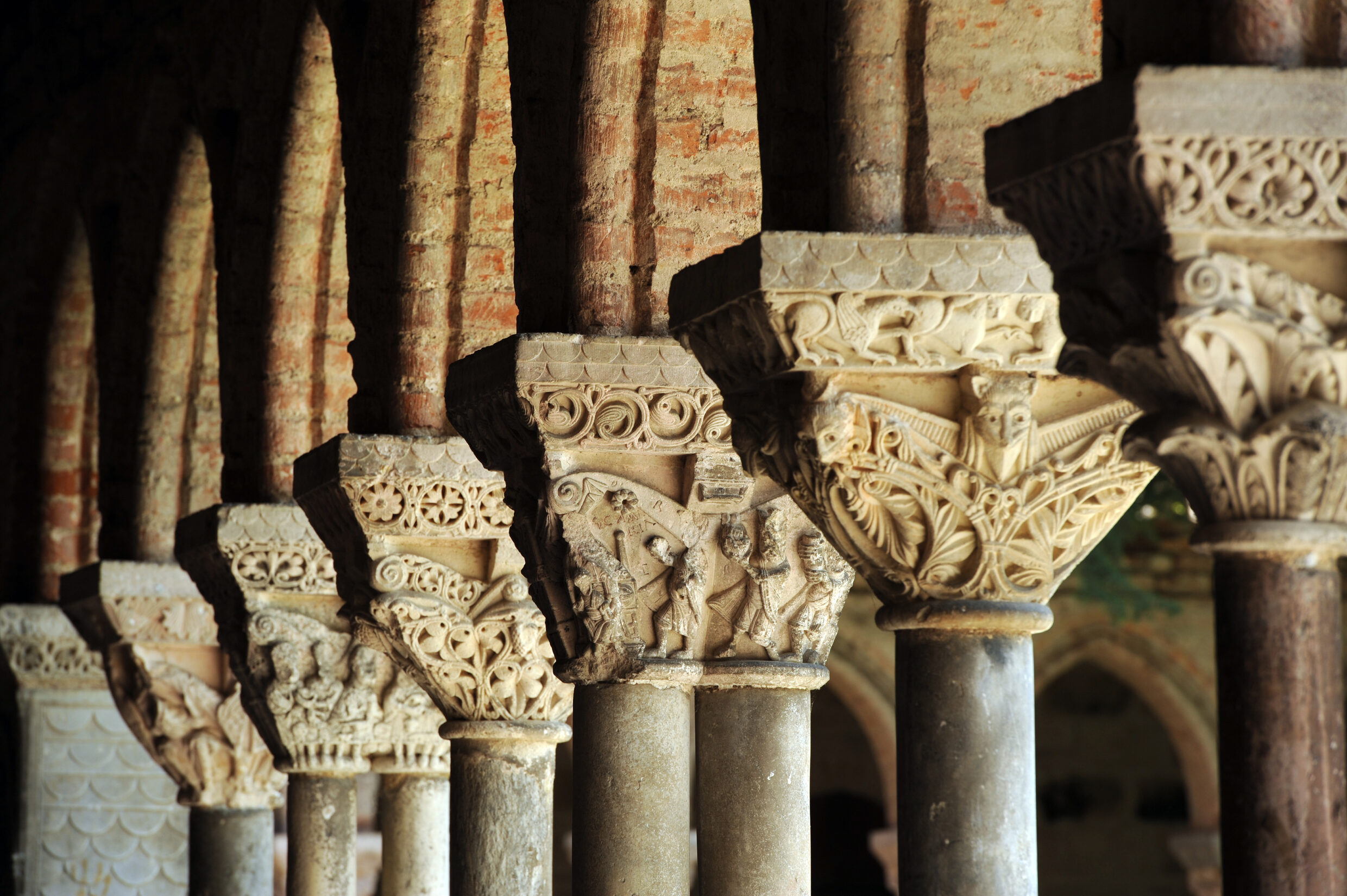 chapiteaux Moissac@AFCC JJ Gelbart