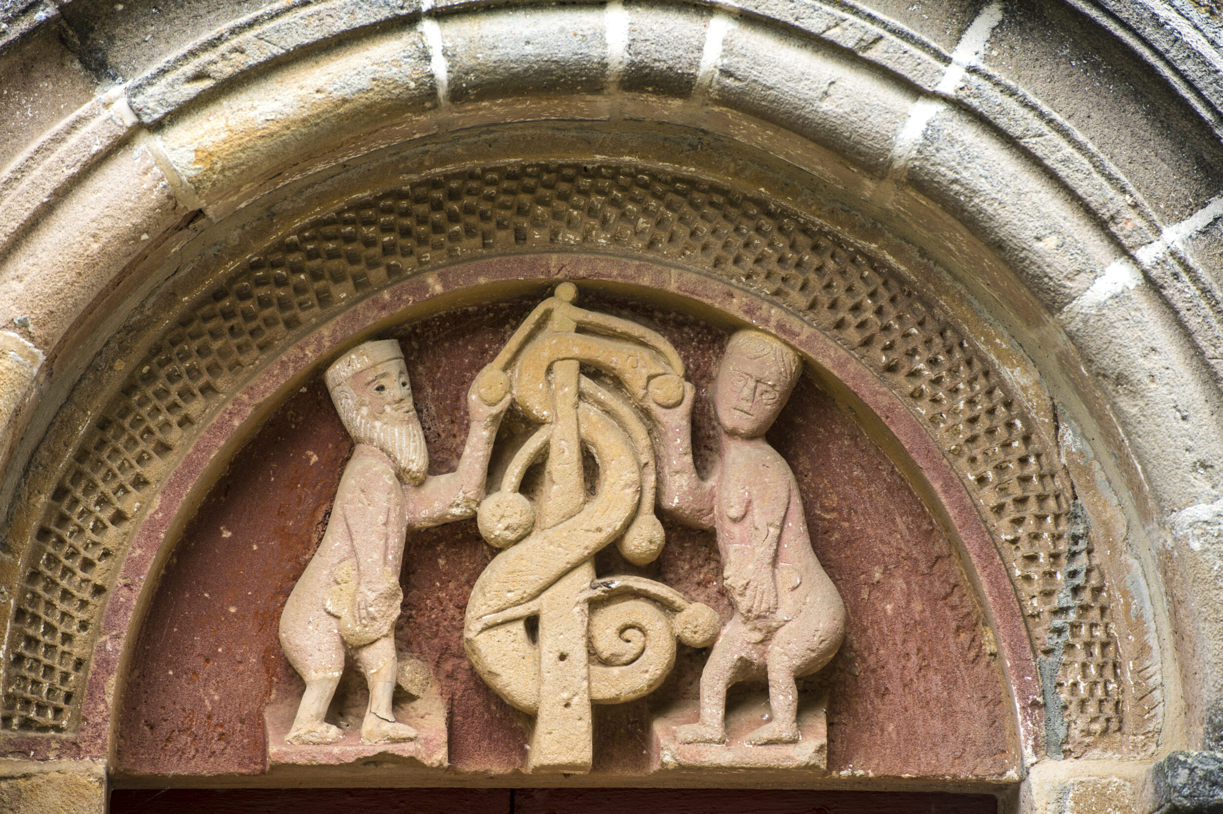 Sentier Montredon-Figeac ©JJGelbart