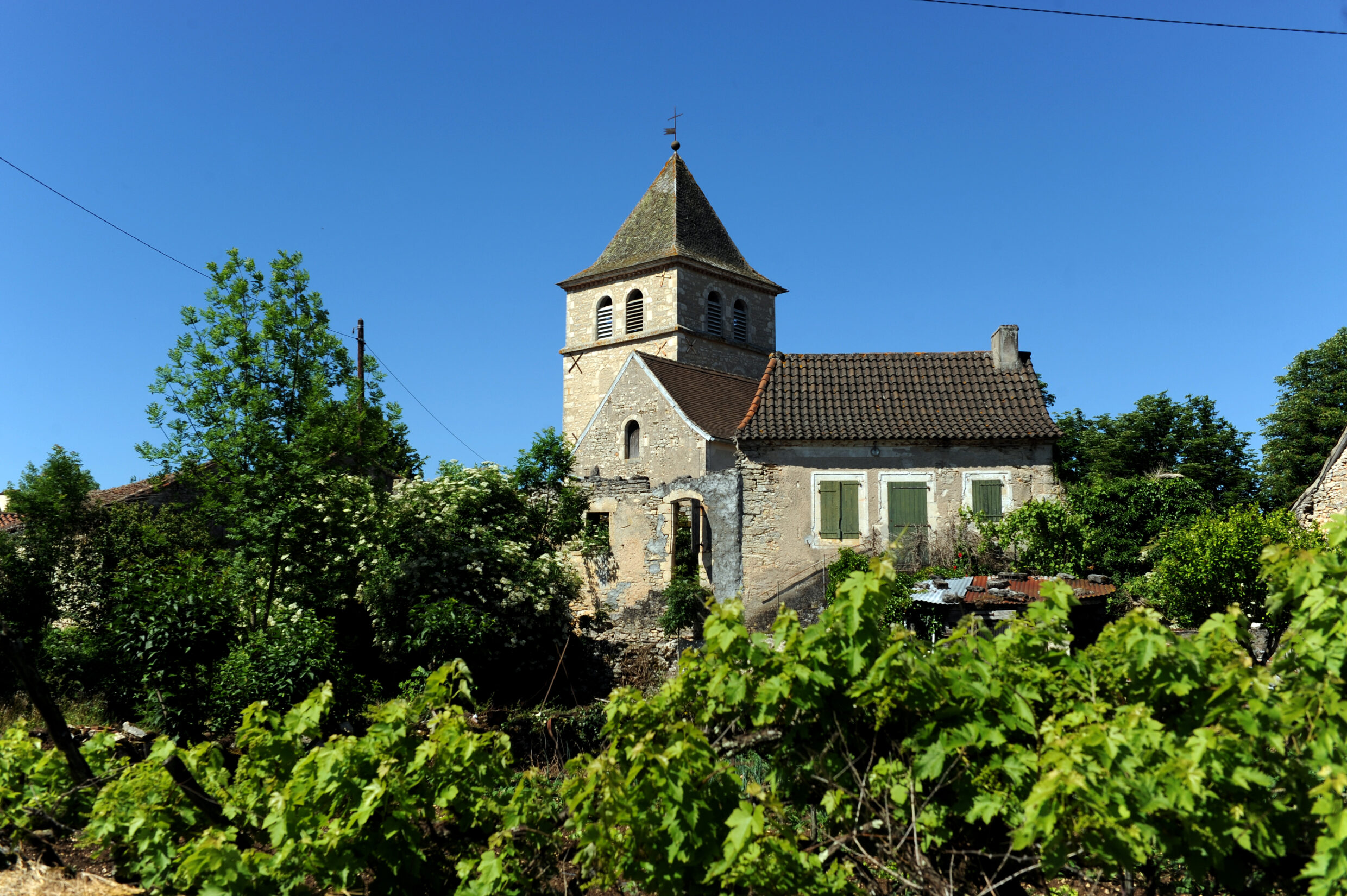 Sentier Bach-Cahors ©AFCC JJGelbart