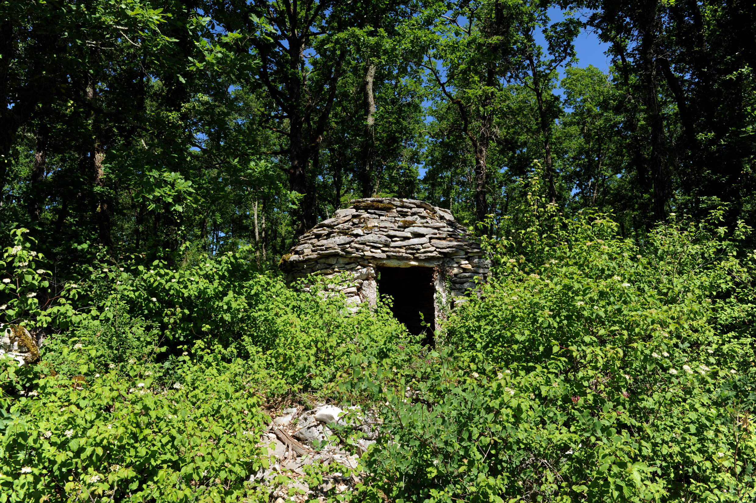 Sentier Bach-Cahors ©AFCC JJGelbart
