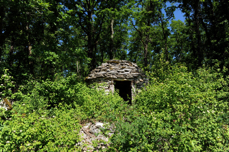 Sentier Bach-Cahors ©AFCC JJGelbart