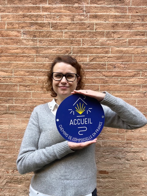 Portrait équipe - L.Koupaliantz ©AFCC