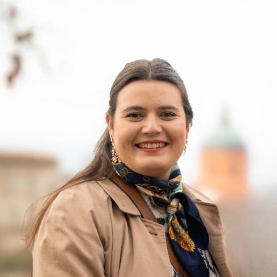 Portrait équipe - C.Quintard ©AFCC