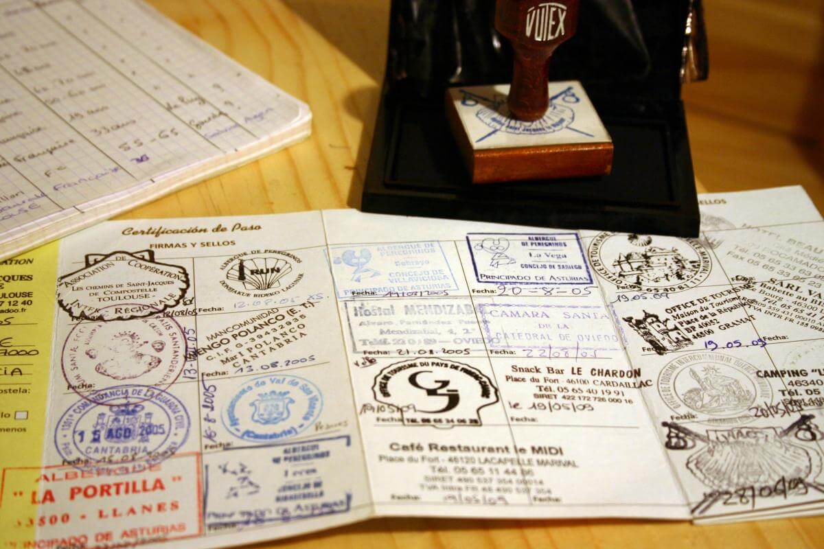 Credencial ©AFCC JJGelbart