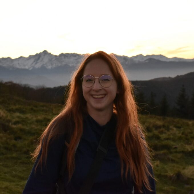 Portrait équipe - M.Gouhenant ©AFCC