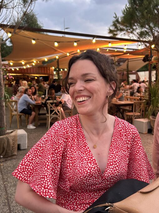 Portrait équipe - E.Bezgousko ©AFCC