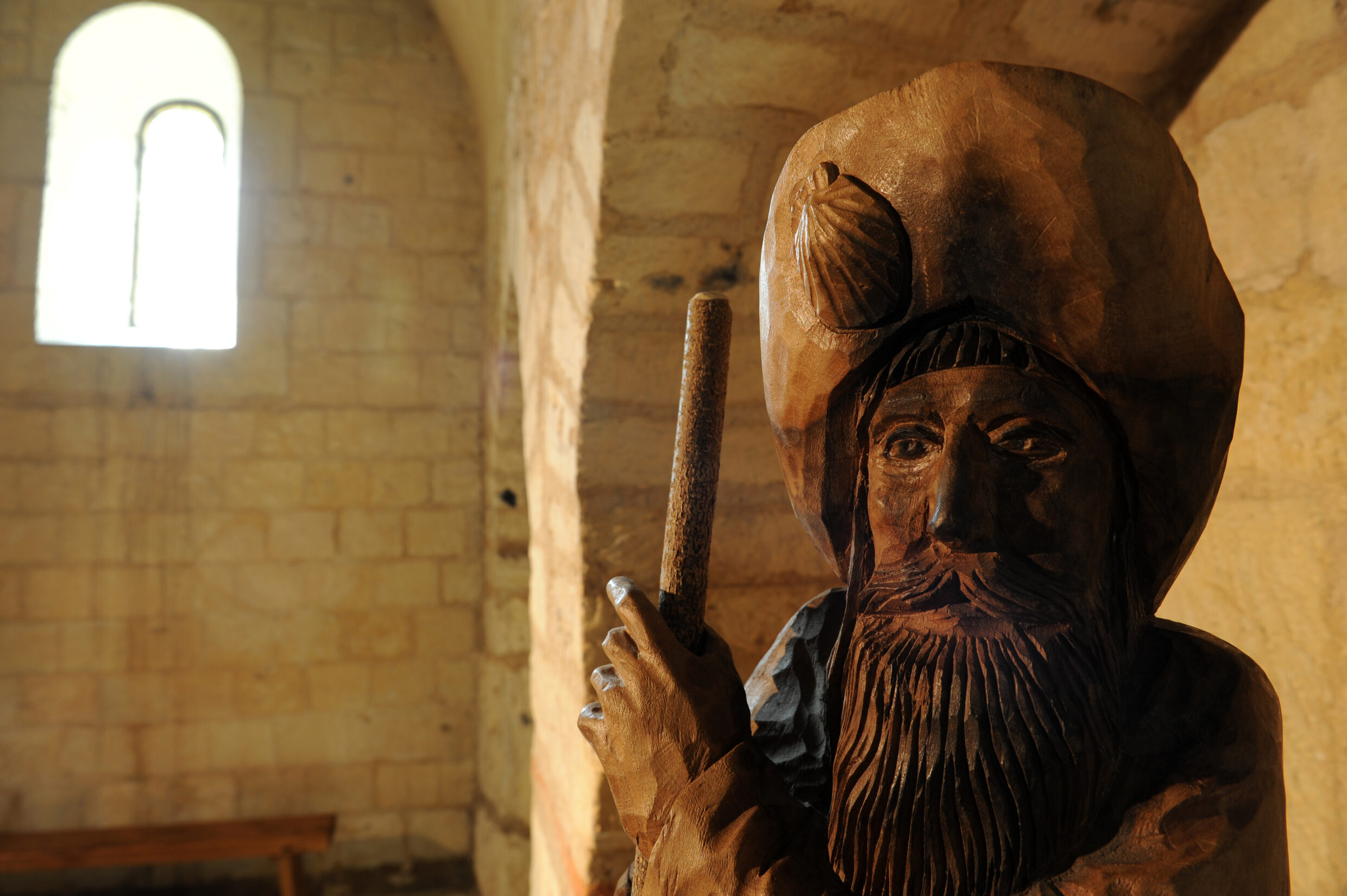Cathédrale Saint-Front ©AFCC JJGelbart