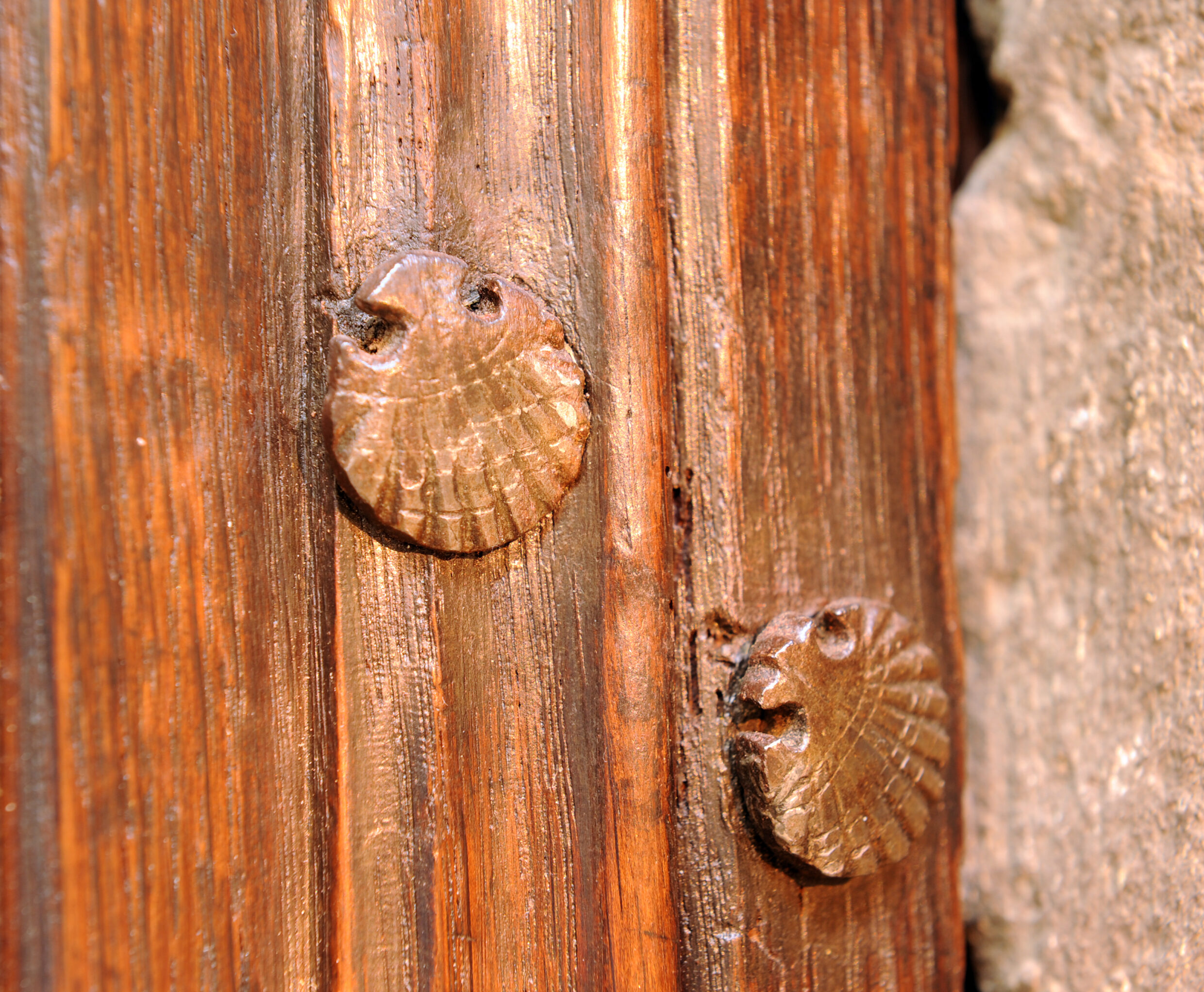 Cathédrale Sainte-Marie ©AFCC JJGelbart