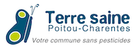 Terres saines Poitou-Charente