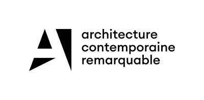 Architecture contemporaine remarquable