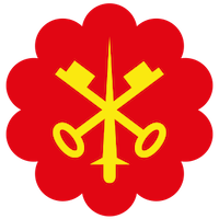 Fédération des sites clunisiens