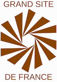 Grand site de France