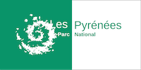 Les Pyrénées Parc National