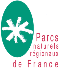 Parcs Naturels Régionaux de France
