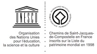Inscrit sur la liste du Patrimoine Mondial de l'UNESCO