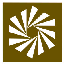 Sites classés (loi 1930)