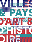 Villes et Pays d'art et d'histoire