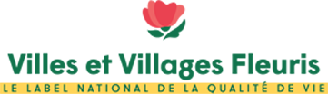 Villes et villages fleuris