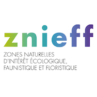 Zones naturelles d'intérêt écologique, faunistique et floristique