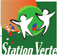 Station Verte